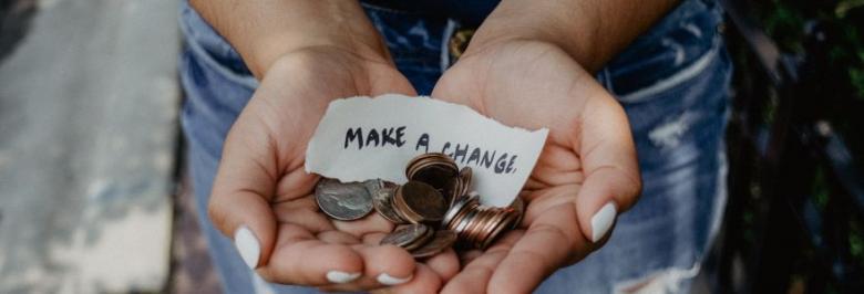 fiscale attesten voor donatie